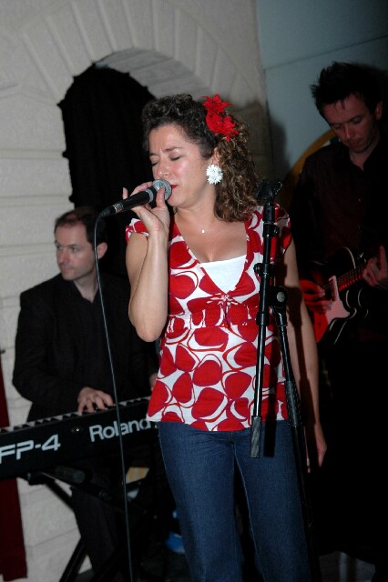 min 2008 07 06 guinguette mp 213